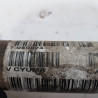 TRANSMISION DELANTERA DERECHA FORD FOCUS BERLINA (CAP) G8DA3M513B436DAD