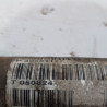TRANSMISION DELANTERA DERECHA FORD FOCUS BERLINA (CAP) G8DA3M513B436DAD