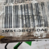 TRANSMISION DELANTERA IZQUIERDA FORD FOCUS BERLINA (CAP) G8DA3M513B437DAE