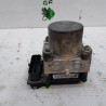 ABS PEUGEOT PARTNER (S1)(07.1996) WJZ00265800861