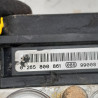 ABS PEUGEOT PARTNER (S1)(07.1996) WJZ00265800861