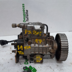 BOMBA INYECCION VOLKSWAGEN PASSAT BERLINA (3A2) AHU0460404971