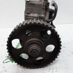 BOMBA INYECCION VOLKSWAGEN PASSAT BERLINA (3A2) AHU0460404971