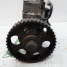 BOMBA INYECCION VOLKSWAGEN PASSAT BERLINA (3A2) AHU0460404971