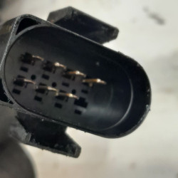BOMBA INYECCION VOLKSWAGEN PASSAT BERLINA (3A2) AHU0460404971