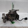 BOMBA INYECCION VOLKSWAGEN PASSAT BERLINA (3A2) AHU0460404971