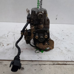 BOMBA INYECCION VOLKSWAGEN PASSAT BERLINA (3A2) AHU0460404971