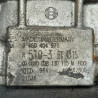 BOMBA INYECCION VOLKSWAGEN PASSAT BERLINA (3A2) AHU0460404971