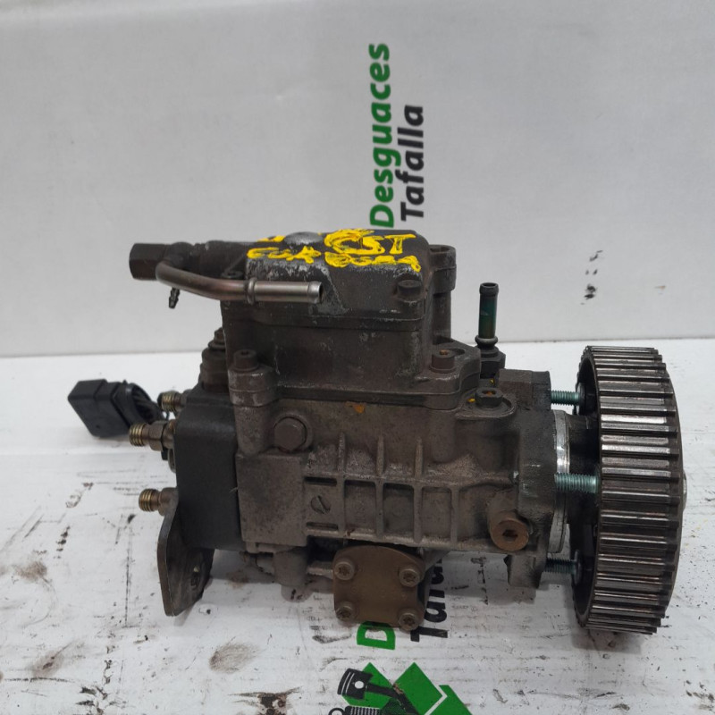 BOMBA INYECCION SEAT CORDOBA BERLINA (6L2) ASY0460404972