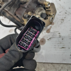 BOMBA INYECCION SEAT CORDOBA BERLINA (6L2) ASY0460404972