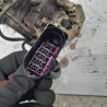 BOMBA INYECCION SEAT CORDOBA BERLINA (6L2) ASY0460404972