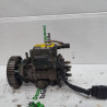 BOMBA INYECCION SEAT CORDOBA BERLINA (6L2) ASY0460404972