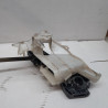 CERRADURA PUERTA DELANTERA DERECHA VOLKSWAGEN PASSAT VARIANT (3C5) BKPCZ3C1837016A