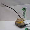 CERRADURA PUERTA DELANTERA DERECHA VOLKSWAGEN PASSAT VARIANT (3C5) BKPCZ3C1837016A