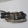 CERRADURA PUERTA DELANTERA DERECHA VOLKSWAGEN PASSAT VARIANT (3C5) BKPCZ3C1837016A