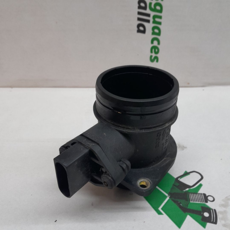 CAUDALIMETRO SEAT LEON (1M1) ASV0280217121