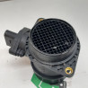 CAUDALIMETRO SEAT LEON (1M1) ASV0280217121