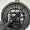 CAUDALIMETRO SEAT LEON (1M1) ASV0280217121
