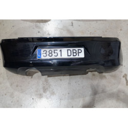 PARAGOLPES TRASERO SEAT LEON (1M1) ASV1ML807421