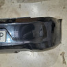 PARAGOLPES TRASERO SEAT LEON (1M1) ASV1ML807421