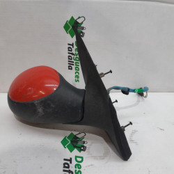RETROVISOR DERECHO CITROEN C2 8HZ013024