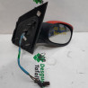 RETROVISOR DERECHO CITROEN C2 8HZ013024