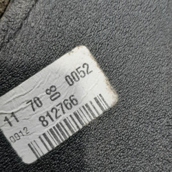 RETROVISOR DERECHO CITROEN C2 8HZ013024