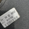 RETROVISOR DERECHO CITROEN C2 8HZ013024