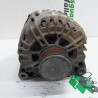 ALTERNADOR PEUGEOT PARTNER (S1)(07.1996) WJZ602753