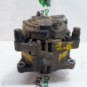 ALTERNADOR PEUGEOT PARTNER (S1)(07.1996) WJZ602753