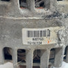 ALTERNADOR PEUGEOT PARTNER (S1)(07.1996) WJZ602753