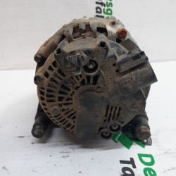 ALTERNADOR PEUGEOT PARTNER (S1)(07.1996) WJZ602753