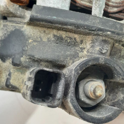 ALTERNADOR PEUGEOT PARTNER (S1)(07.1996) WJZ602753