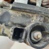 ALTERNADOR PEUGEOT PARTNER (S1)(07.1996) WJZ602753