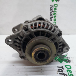 ALTERNADOR NISSAN PRIMERA BERLINA (P12) YD22DDTYD2223100AD210