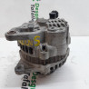 ALTERNADOR NISSAN PRIMERA BERLINA (P12) YD22DDTYD2223100AD210