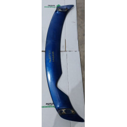 ALERON TRASERO RENAULT LAGUNA II (BG0) M9R740TIPO: M9R A77711217808