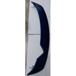 ALERON TRASERO RENAULT LAGUNA II (BG0) M9R740TIPO: M9R A77711217808