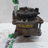 ALTERNADOR VOLKSWAGEN GOLF IV BERLINA (1J1)(10.1997) AZD028903028
