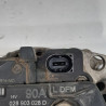 ALTERNADOR VOLKSWAGEN GOLF IV BERLINA (1J1)(10.1997) AZD028903028