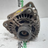 ALTERNADOR VOLKSWAGEN GOLF IV BERLINA (1J1)(10.1997) AZD028903028