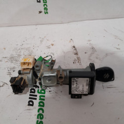 CONMUTADOR DE ARRANQUE SUZUKI GRAND VITARA (JB/JT) F9QBF9Q3397067J0
