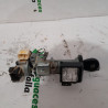 CONMUTADOR DE ARRANQUE SUZUKI GRAND VITARA (JB/JT) F9QBF9Q3397067J0