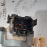 CONMUTADOR DE ARRANQUE SUZUKI GRAND VITARA (JB/JT) F9QBF9Q3397067J0