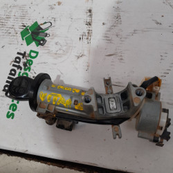 CONMUTADOR DE ARRANQUE SUZUKI GRAND VITARA (JB/JT) F9QBF9Q3397067J0