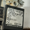CONMUTADOR DE ARRANQUE SUZUKI GRAND VITARA (JB/JT) F9QBF9Q3397067J0