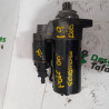 MOTOR ARRANQUE VOLKSWAGEN POLO III BERLINA (6N2) ASX085911023A