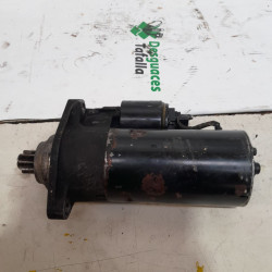MOTOR ARRANQUE VOLKSWAGEN POLO III BERLINA (6N2) ASX085911023A