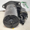 MOTOR ARRANQUE VOLKSWAGEN POLO III BERLINA (6N2) ASX085911023A