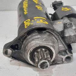 MOTOR ARRANQUE VOLKSWAGEN POLO III BERLINA (6N2) ASX085911023A